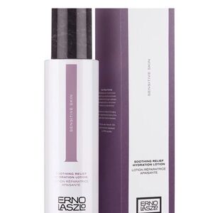 Erno Laszlo Soothing Relief Hydration Lotion